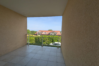 location appartement allinges 74200