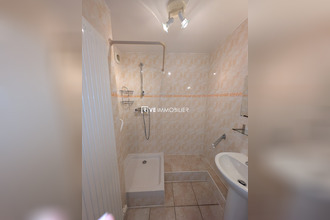 location appartement allinges 74200