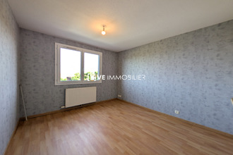 location appartement allinges 74200