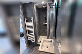 location appartement allinges 74200