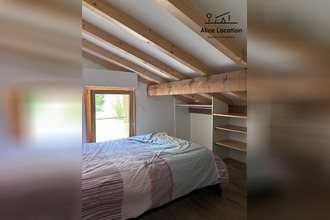 location appartement allinges 74200