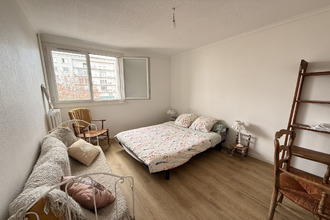 location appartement allonnes 72700