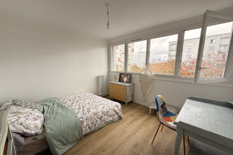 location appartement allonnes 72700