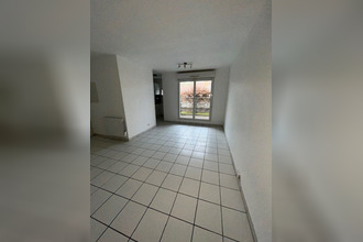 location appartement allonnes 72700