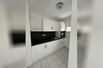 location appartement allonnes 72700