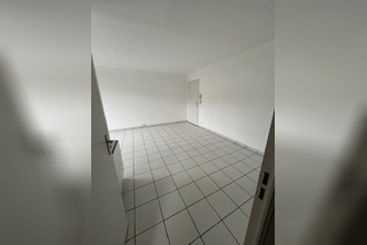 location appartement allonnes 72700