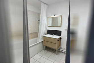 location appartement allonnes 72700