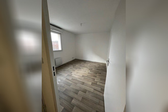 location appartement allonnes 72700