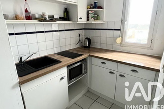 location appartement allonnes 72700