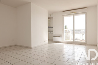 location appartement allonnes 72700