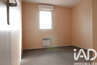 location appartement allonnes 72700