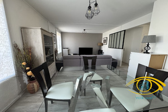 location appartement allonnes 72700
