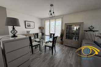 location appartement allonnes 72700