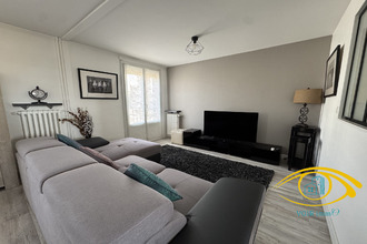 location appartement allonnes 72700