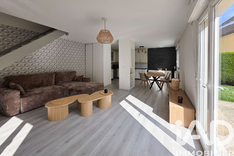 location appartement allonzier-la-caille 74350