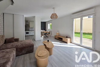 location appartement allonzier-la-caille 74350