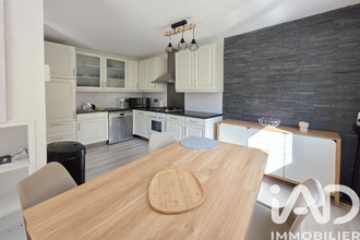 location appartement allonzier-la-caille 74350