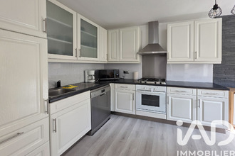 location appartement allonzier-la-caille 74350