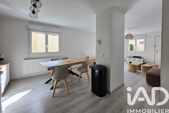 location appartement allonzier-la-caille 74350