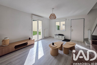 location appartement allonzier-la-caille 74350
