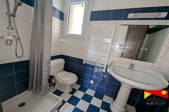 location appartement allos 04260