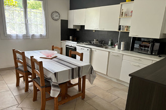 location appartement alos-sibas-abense 64470
