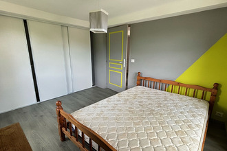location appartement alos-sibas-abense 64470