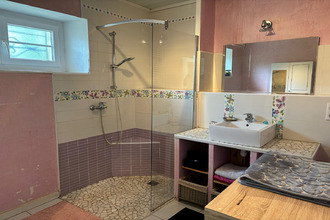 location appartement alos-sibas-abense 64470