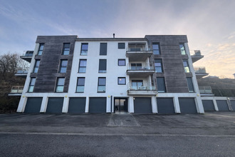 location appartement alsting 57515