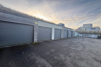 location appartement alsting 57515