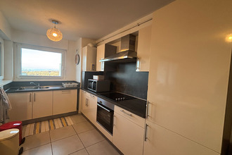 location appartement alsting 57515