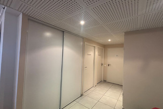 location appartement alsting 57515