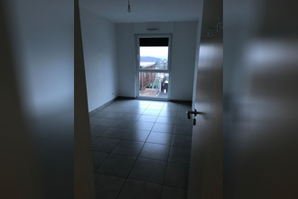 location appartement alsting 57515