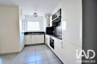location appartement alsting 57515