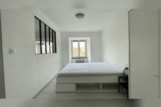 location appartement altkirch 68130
