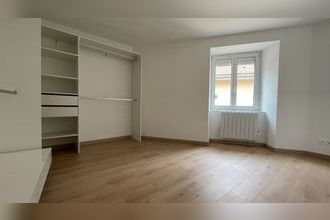 location appartement altkirch 68130