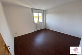 Ma-Cabane - Location Appartement Altkirch, 73 m²