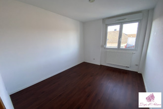 location appartement altkirch 68130