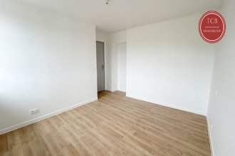 location appartement altkirch 68130