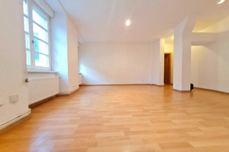 location appartement altkirch 68130