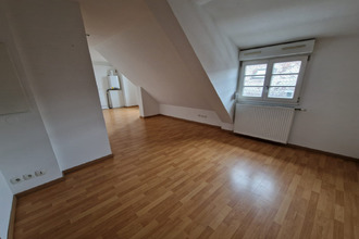 location appartement altkirch 68130