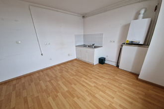 location appartement altkirch 68130