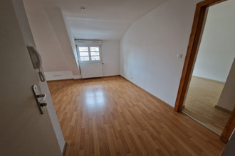 location appartement altkirch 68130