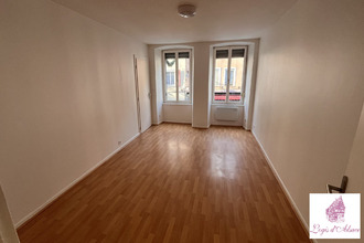 location appartement altkirch 68130