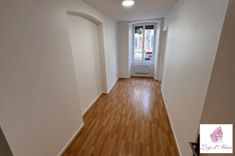 location appartement altkirch 68130