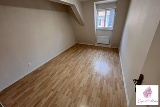 location appartement altkirch 68130