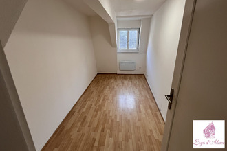 location appartement altkirch 68130