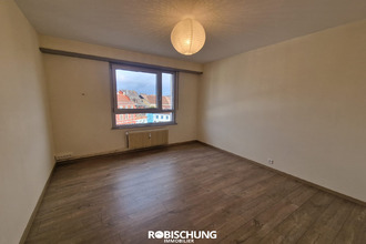 location appartement altkirch 68130