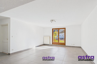 location appartement altkirch 68130