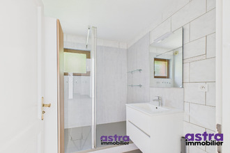 location appartement altkirch 68130